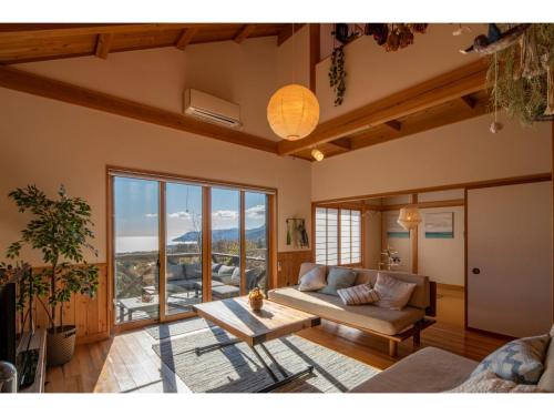 Lamer Von Vacation Stay 29671V in Ito, Japan