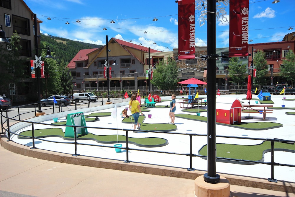 Black Bear 8052 by SummitCove Vacation Lodging - photo 20