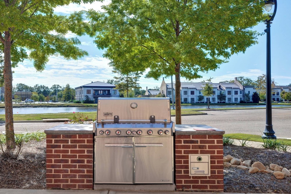TownePlace Suites Jackson Ridgeland Township at Colony Park - photo 30