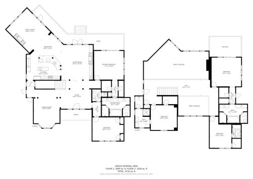 9 Promontory Ct - photo 47