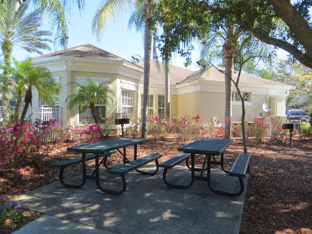Windsor Palms 8100 101 - photo 27