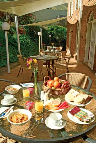 Country Comfort Terrigal — carbon neutral stay, Terrigal