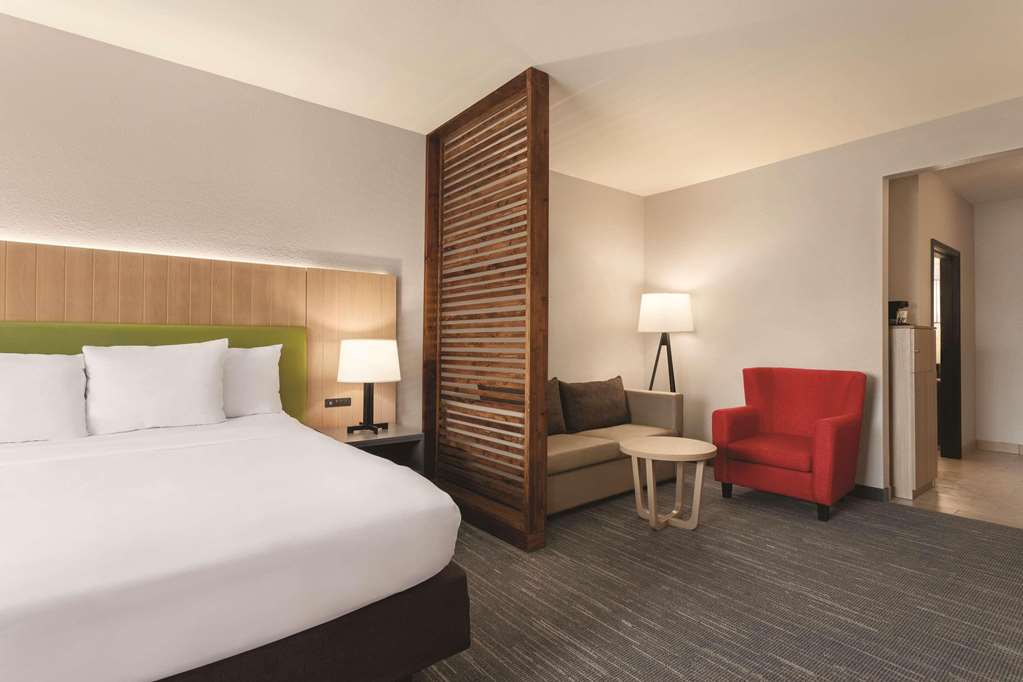 Country Inn & Suites by Radisson Byram Jackson South MS - photo 14