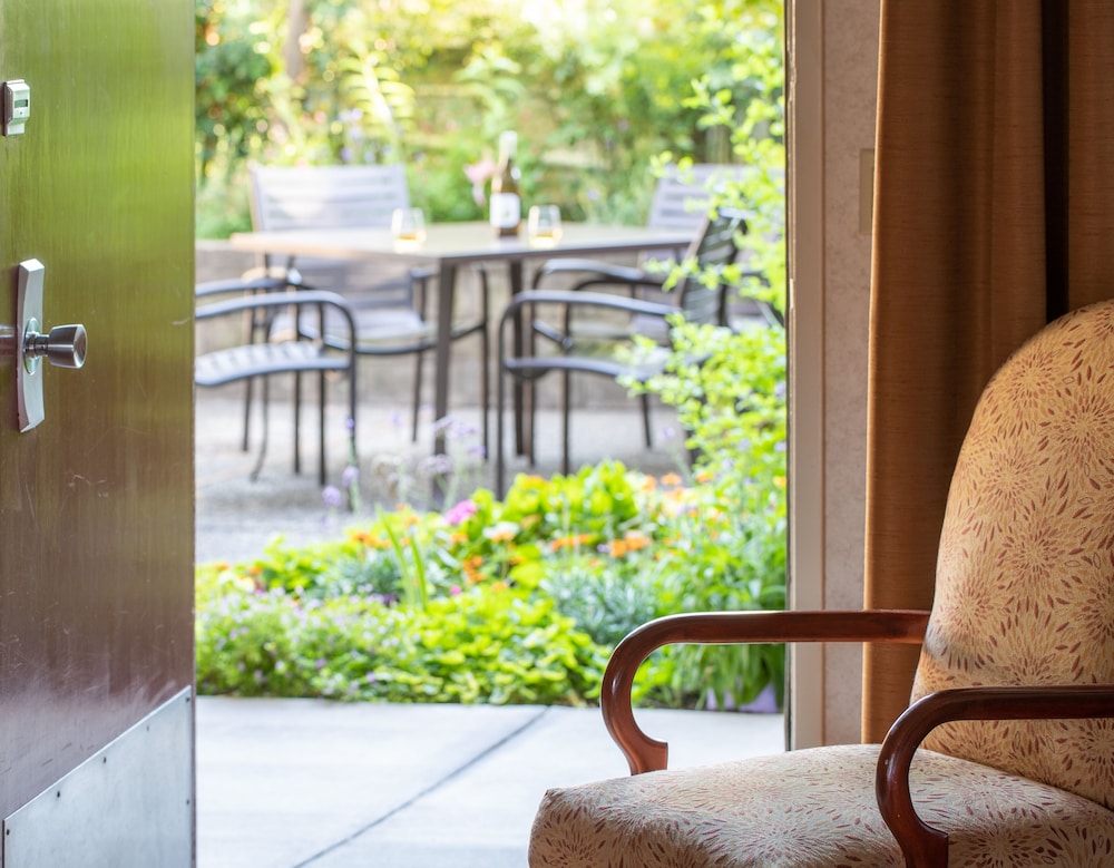 Roman Spa Hot Springs Resort - photo 7