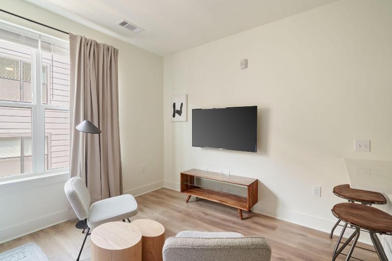 Sonder At Lc Sobro - photo 57
