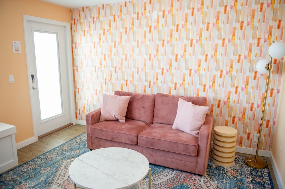 Sunburst Inn - photo 52