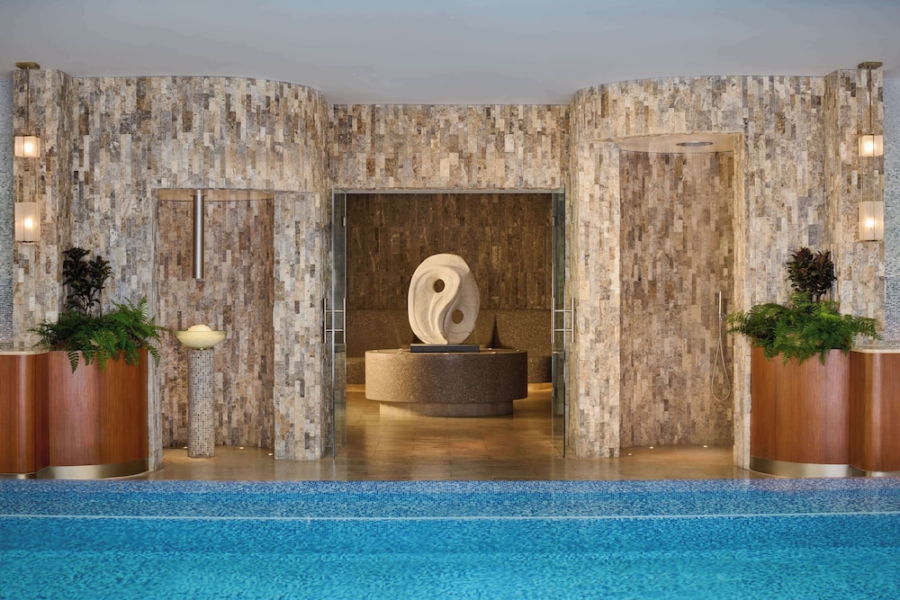 Grand Wailea Resort Hotel & Spa A Waldorf Astoria Resort - photo 125