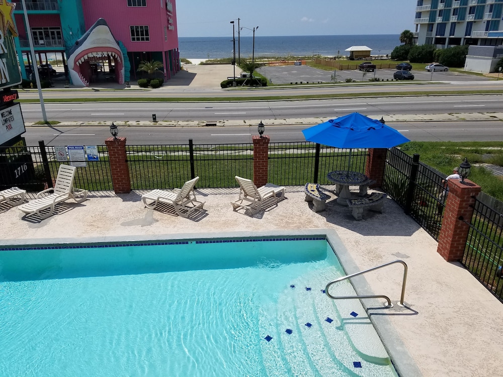 Star Inn Biloxi - photo 25
