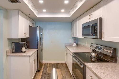 607 Sandcastle I - photo 6