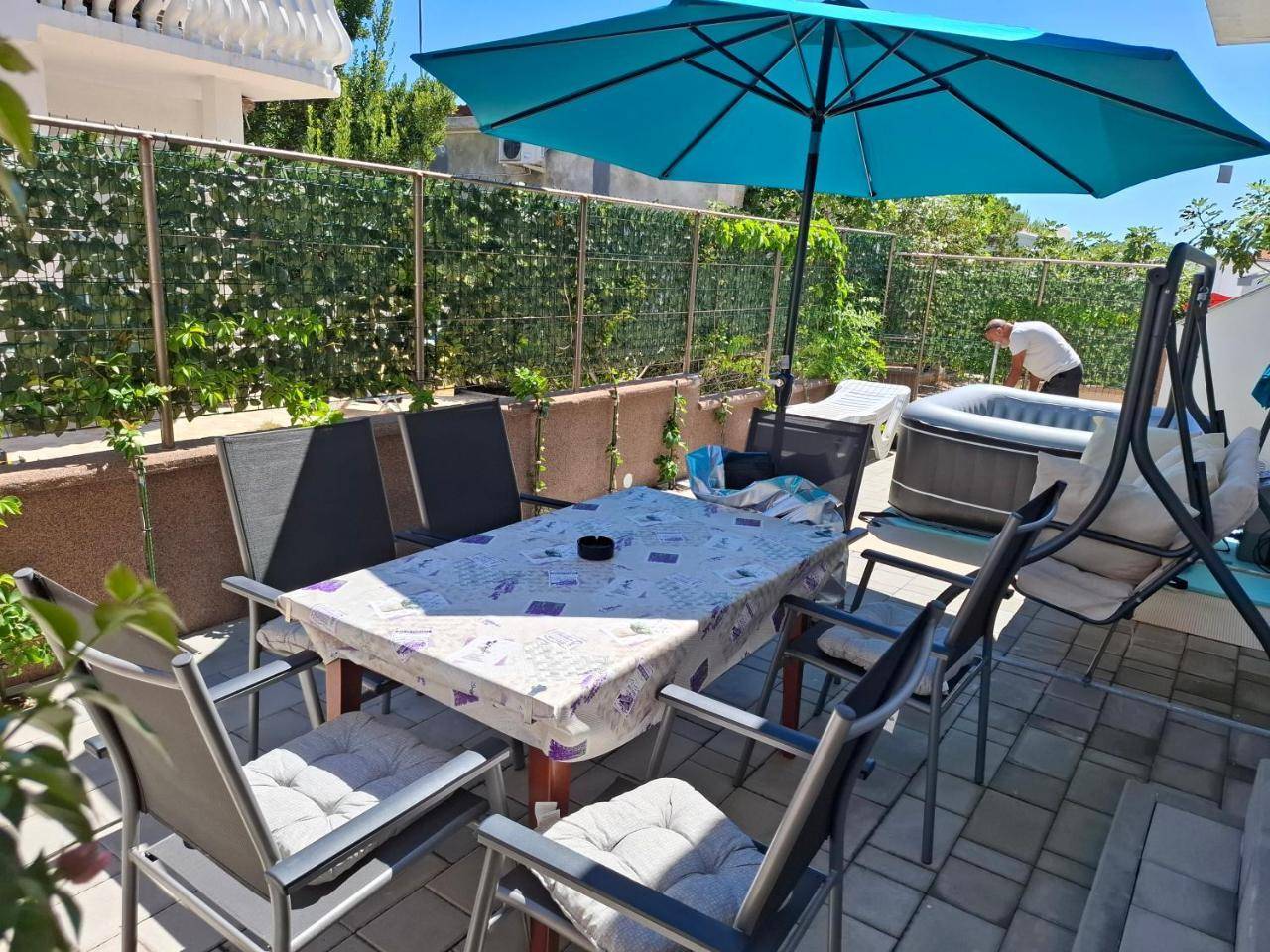 Apartman Niko - last minute hotel in Unknown City