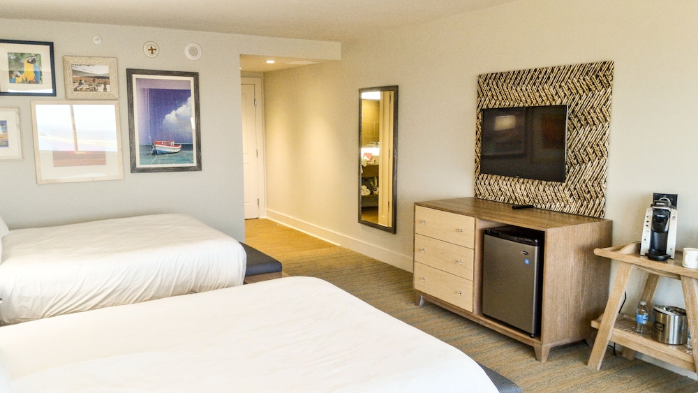 Margaritaville Resort Biloxi - photo 2