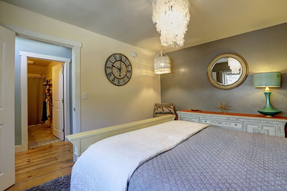 Broad Street Inn - photo 24