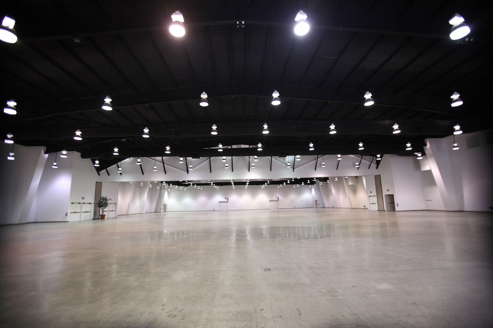 Hampton Inn & Suites Dallas Mesquite - photo 44