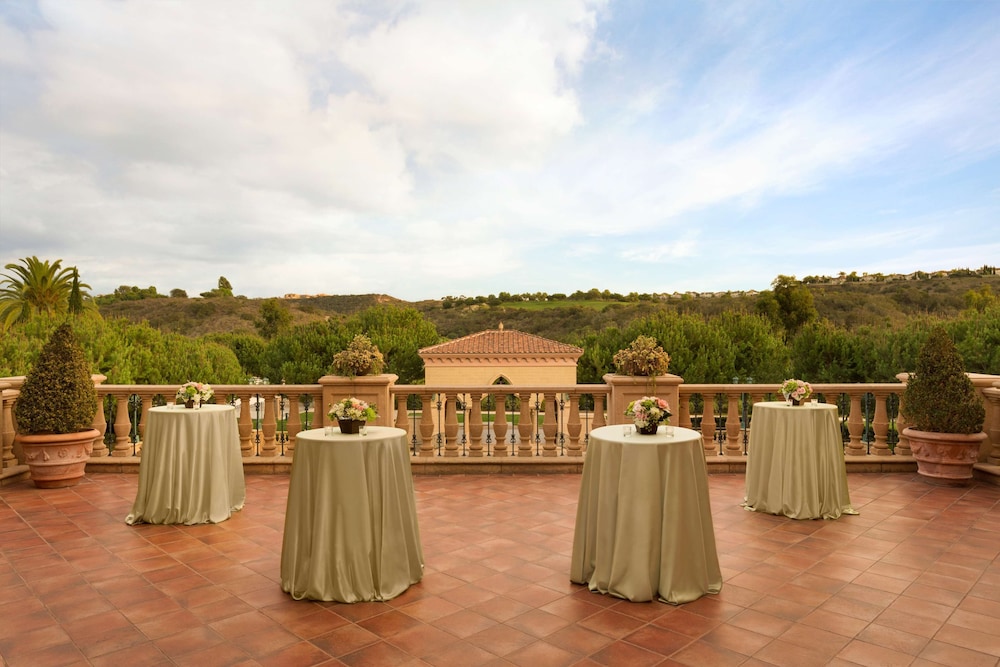 Fairmont Grand Del Mar - photo 144