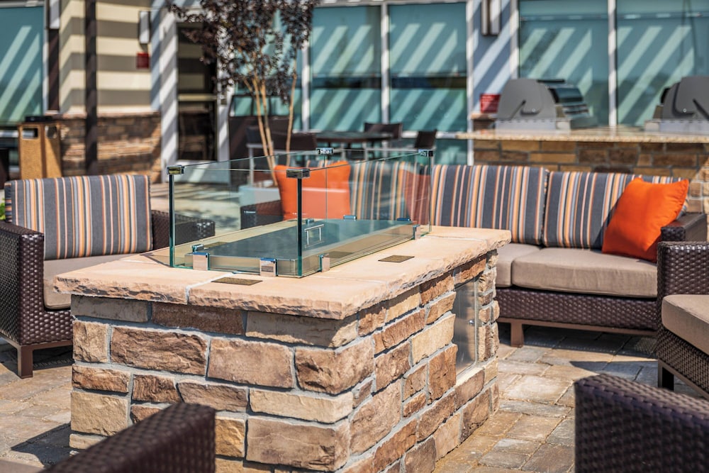 TownePlace Suites by Marriott Owensboro - photo 24