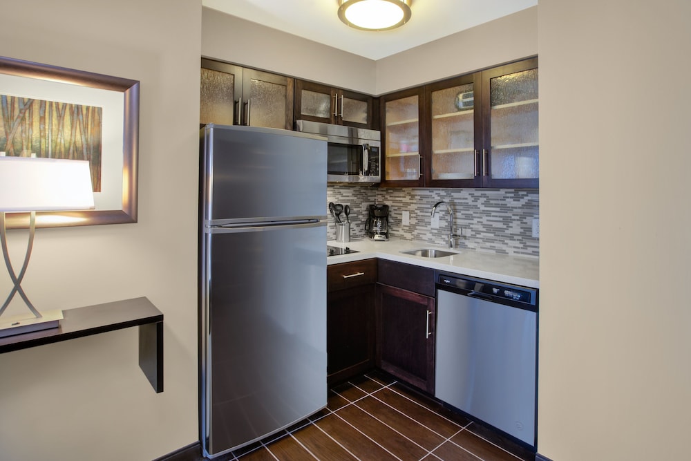 Staybridge Suites Benton Harbor St. Joseph by IHG - photo 6