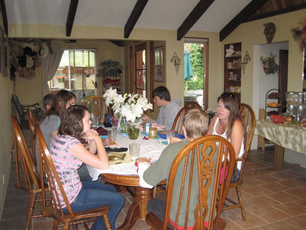 Whitebird Summit Lodge - photo 40