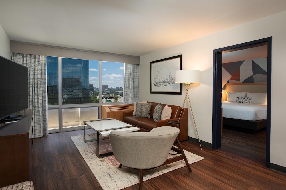 The Beeman Hotel - photo 19