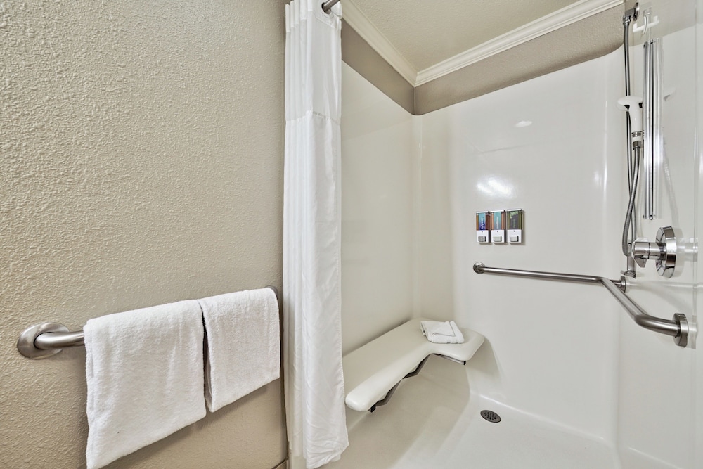 Forest Suites Resort at the Heavenly Village - photo 62