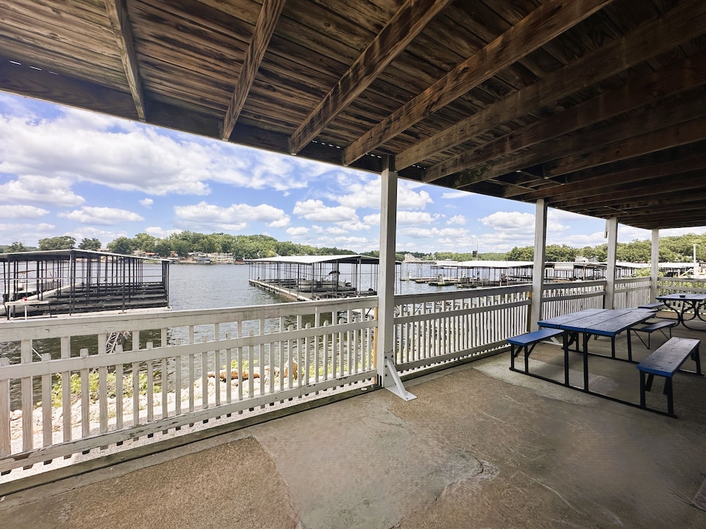Alhonna Resort LLC - photo 290