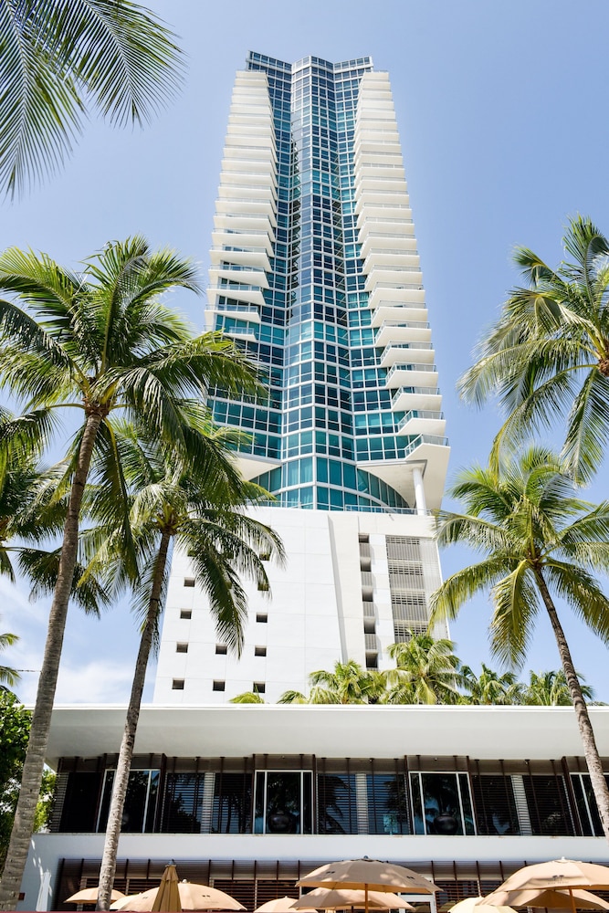 The Setai - photo 74