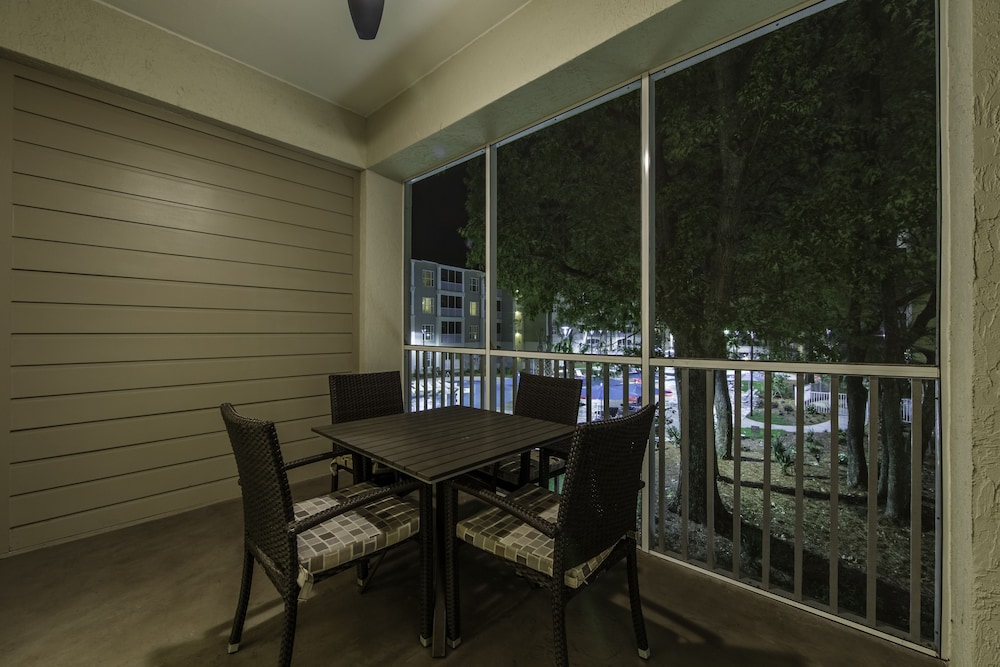Holiday Inn Club Vacations South Beach Resort by IHG - photo 25
