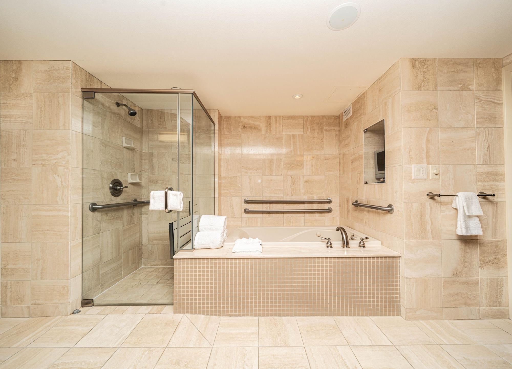 Reno Suites - photo 20