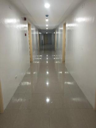 Cozy place by seawind Davao City Near davao airport SMX Sm lanang Sasa wharf Dusit Thani Grand regal hotel Azuela cove and a lot more in Davao, Philippines