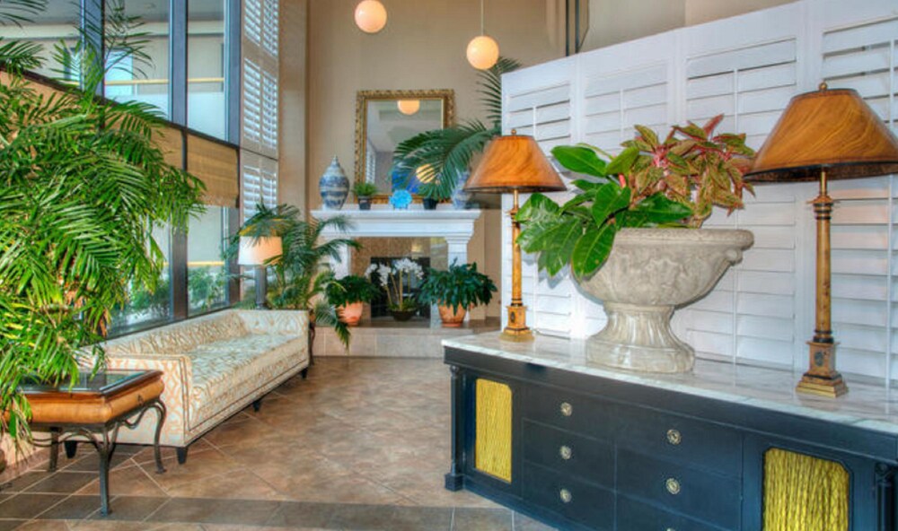 Units at Ocean Creek Resort by Elliott Beach Rentals - photo 39