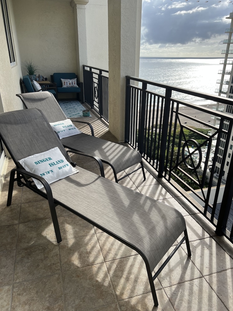 Palm Beach Singer Island Beach Resort Condos - photo 82