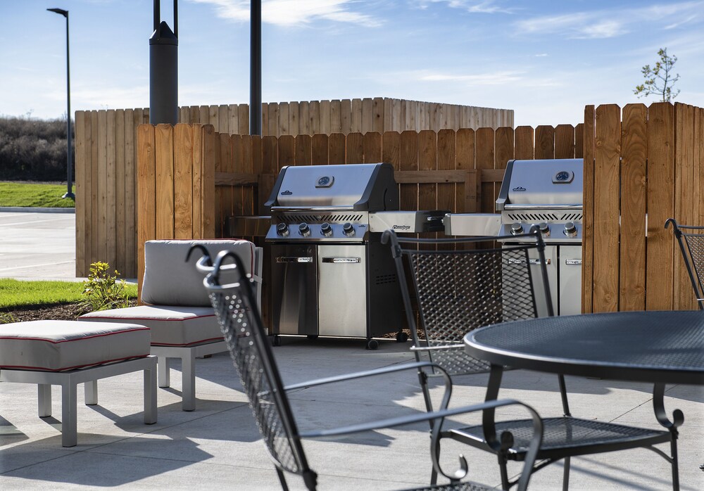 StoneHill Lawrence Trademark Collection by Wyndham - photo 38