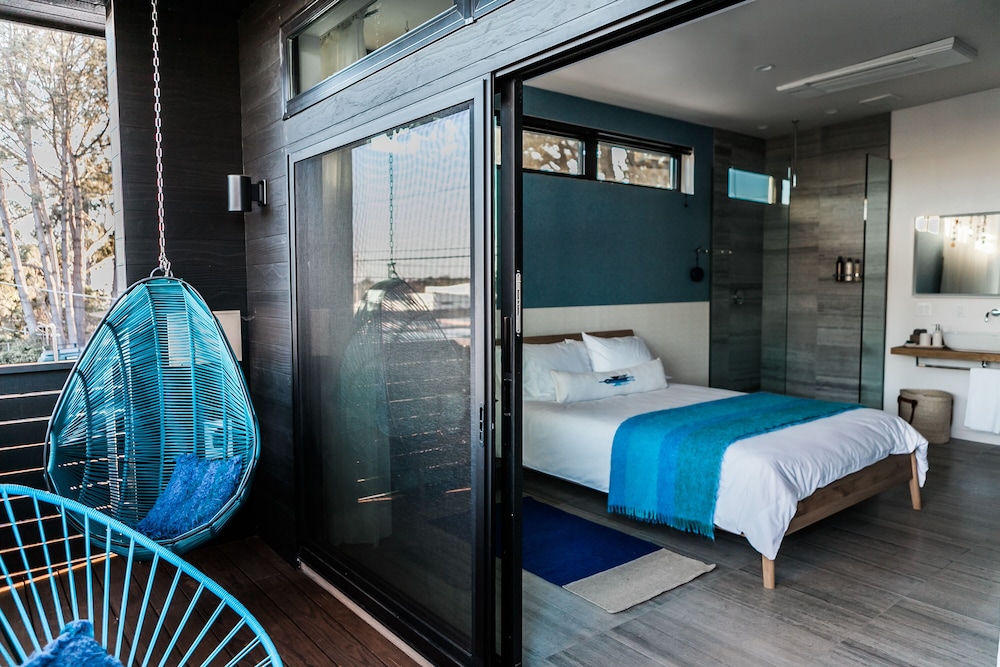 Twelve Senses Retreat a Member of Design Hotels - photo 18