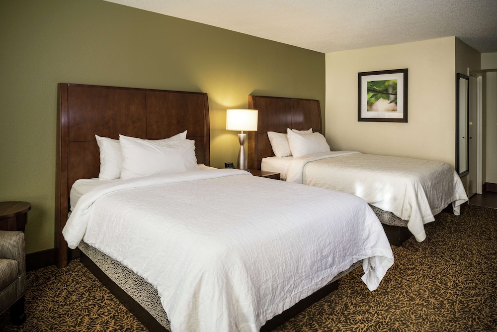 Hilton Garden Inn Richmond Innsbrook - photo 14