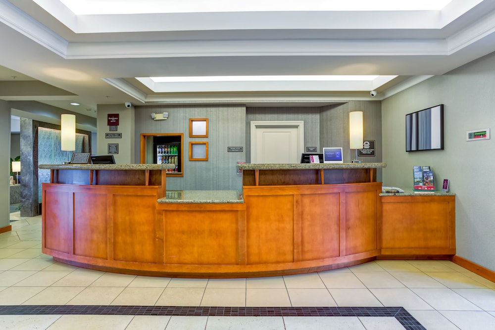 Residence Inn by Marriott Clearwater Downtown - photo 2