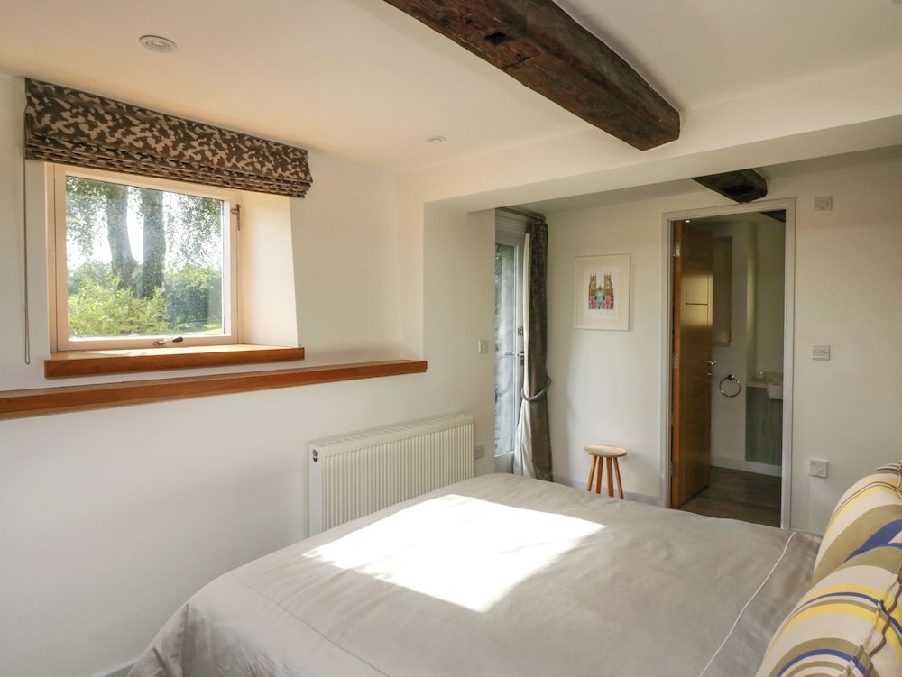 Birkwray Barn — Ambleside — photo 4