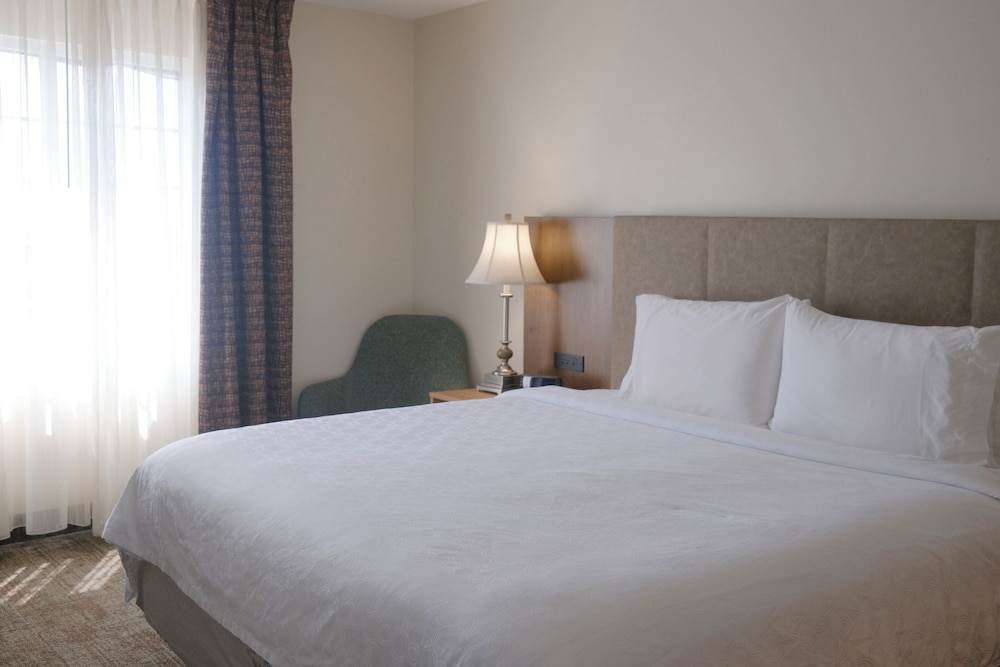 Staybridge Suites Austin Airport by IHG - photo 16