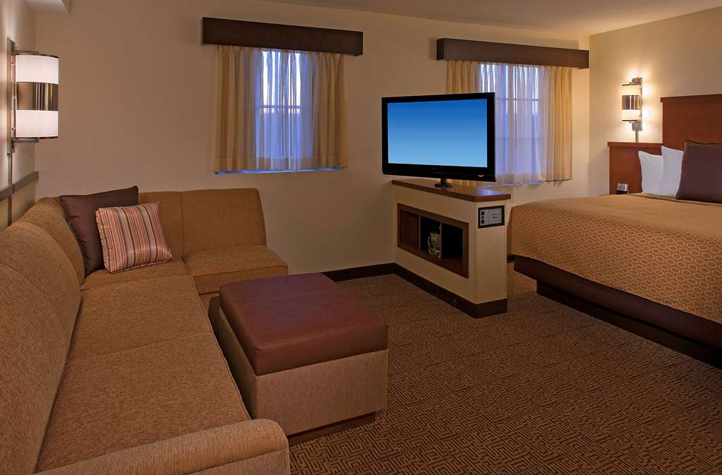 Hyatt Place North Charleston - photo 6