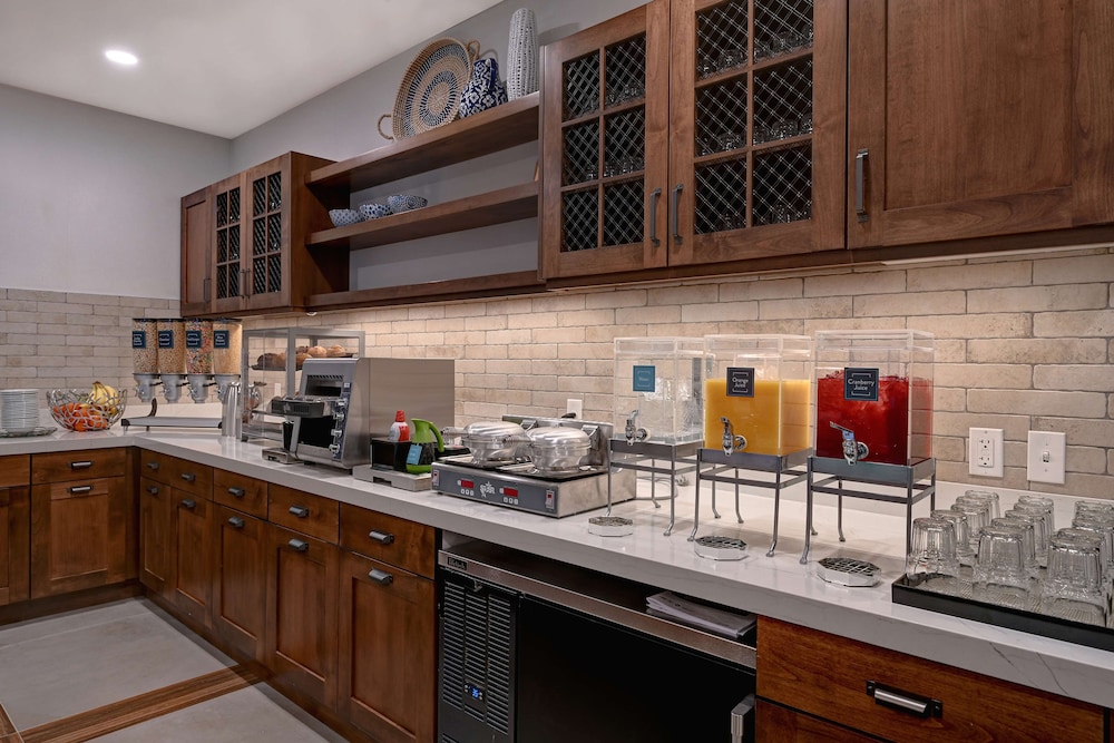 Homewood Suites by Hilton Eagle Boise ID - photo 52