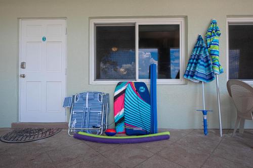 Shell Cove 9 - photo 8