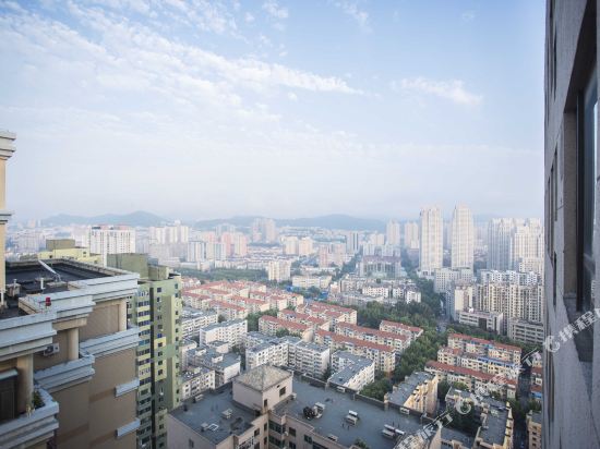 Yiju — Dalian — photo 4