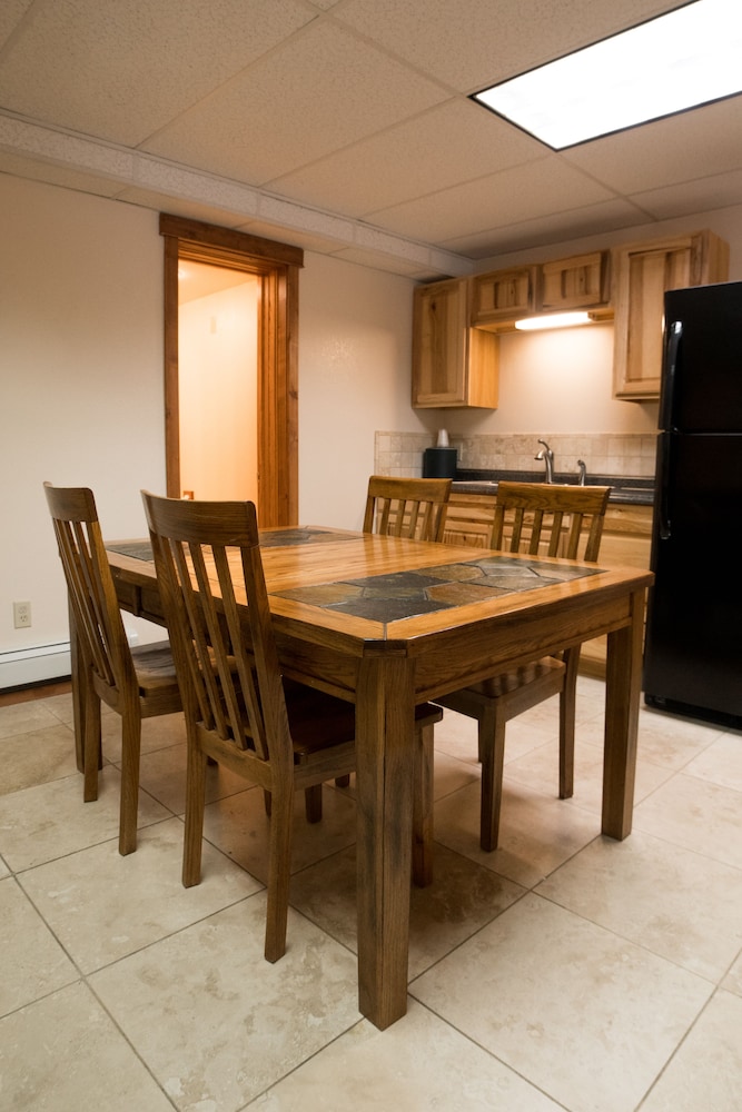 Silver Moon Inn - photo 99