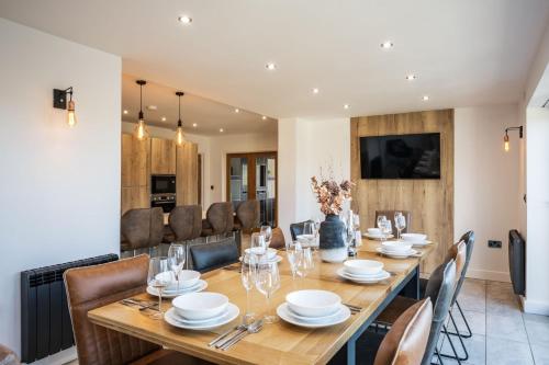 Porthleven View — hotel in Porthleven