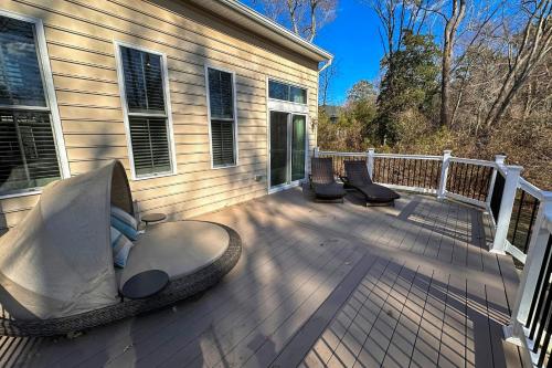 Grande at Canal Pointe 37546 Worcester Dr. in Rehoboth Beach, United States