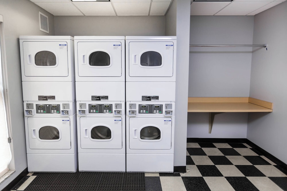 TownePlace Suites Bowling Green - photo 37