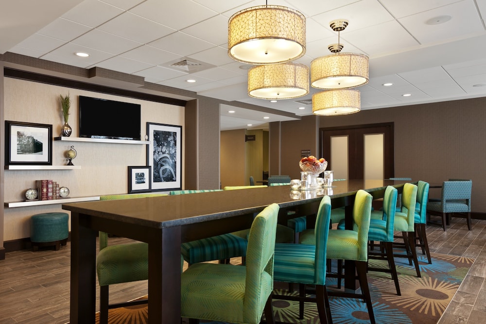 Hampton Inn Belton Kansas City area - photo 27