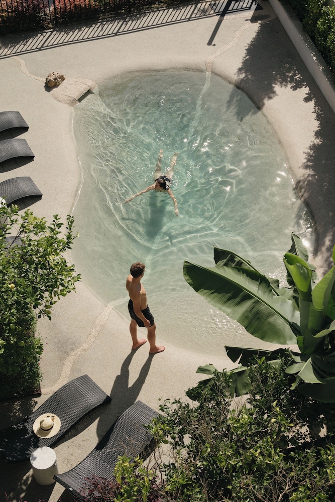 Sercotel El Balcón de la Bahía in Santander, Spain