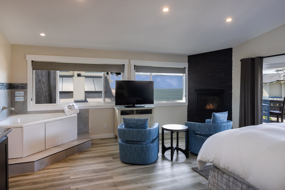 Cypress Inn On Miramar Beach - photo 39