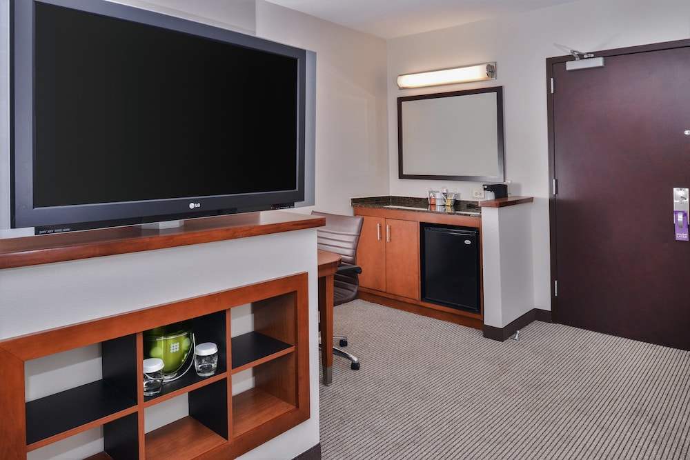 Hyatt Place Baltimore Owings Mills - photo 5
