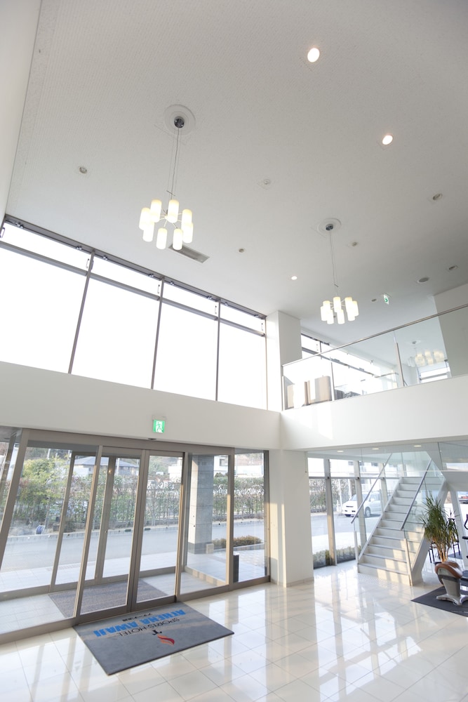 Athena Kaigetsu — Awaji — photo 4