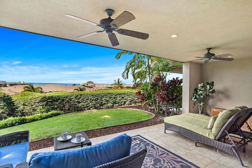 Ho'olei Ocean View by Coldwell Banker Island Vacations - photo 246